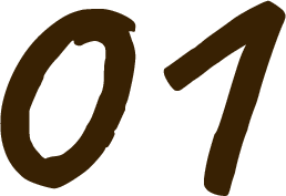 01