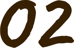 02