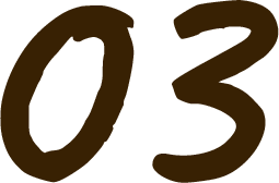 03