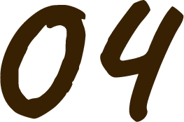 04