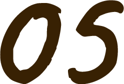 05