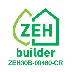 ZEHbuilder