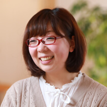西田 友希