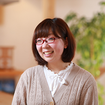 西田 友希
