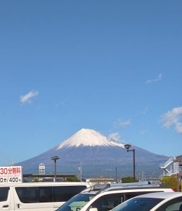 戸建てリノベーションの研究会「コダリノ研究会」へ参加してきました