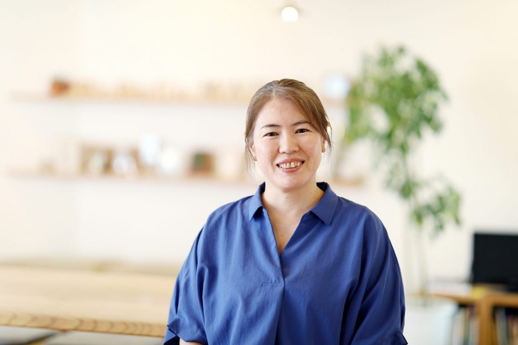 安田