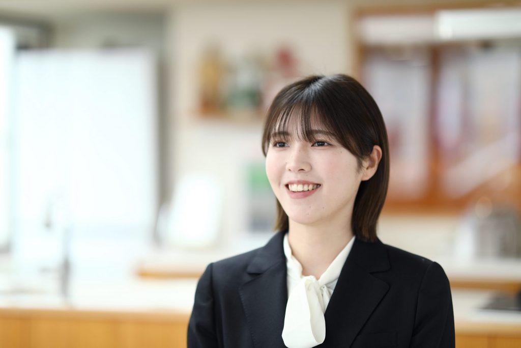中村 ゆう
