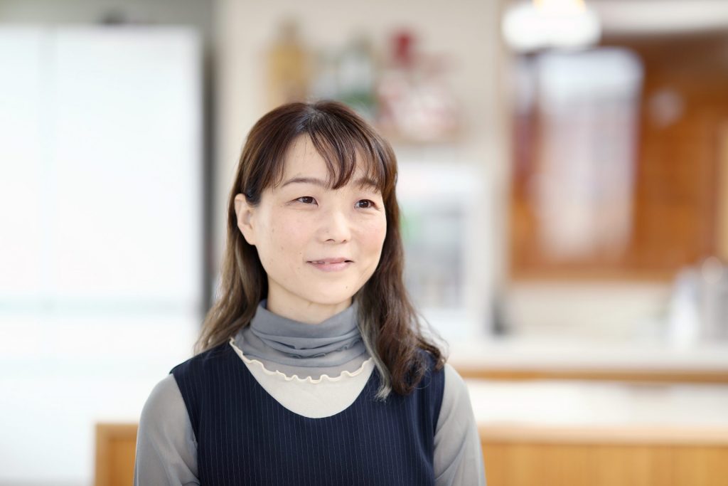 崔 美禮