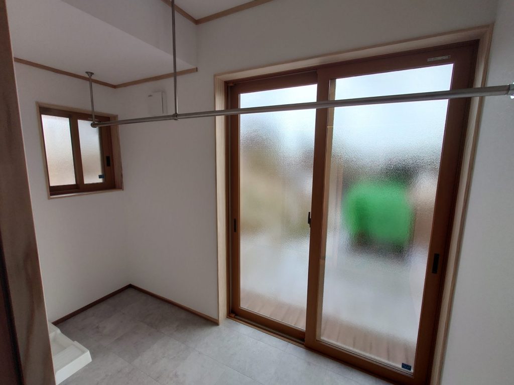 【古民家リノベ】築80年 家族の笑顔が広がる、あたたかな家