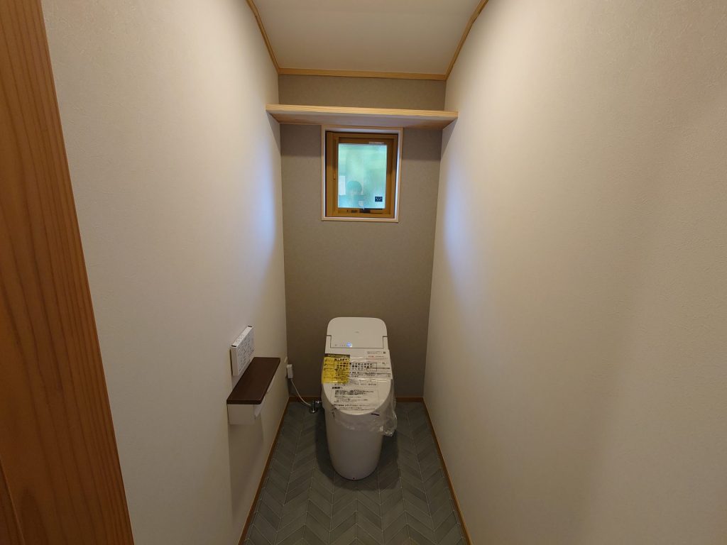 【古民家リノベ】築80年 家族の笑顔が広がる、あたたかな家