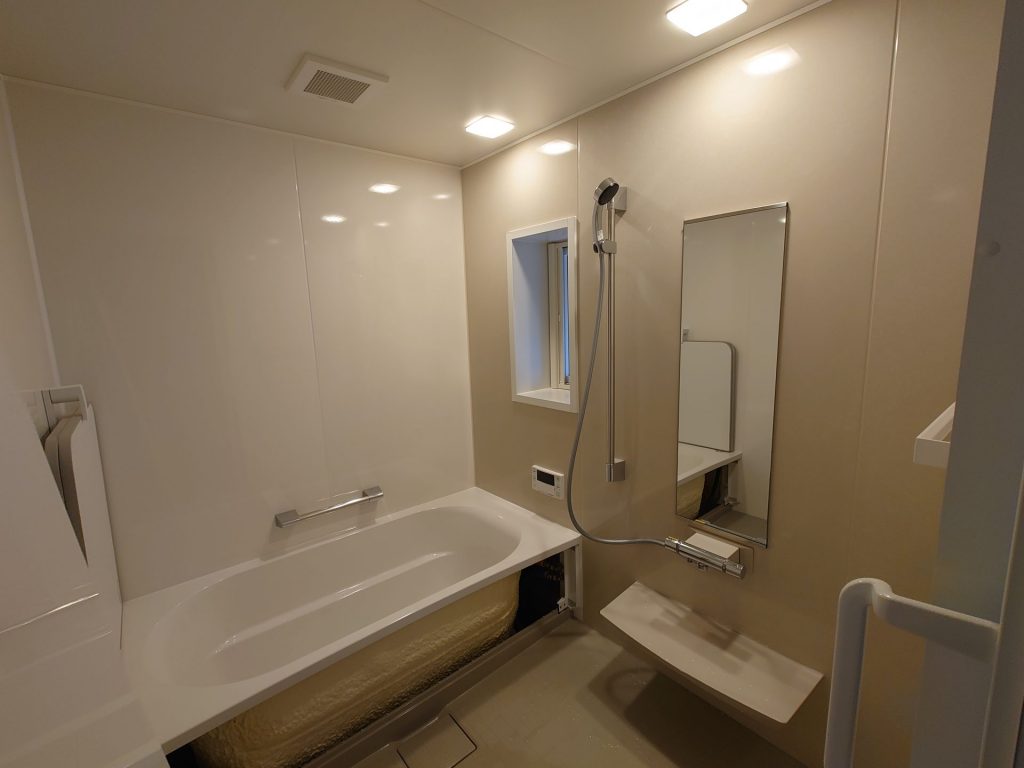 【古民家リノベ】築80年 家族の笑顔が広がる、あたたかな家