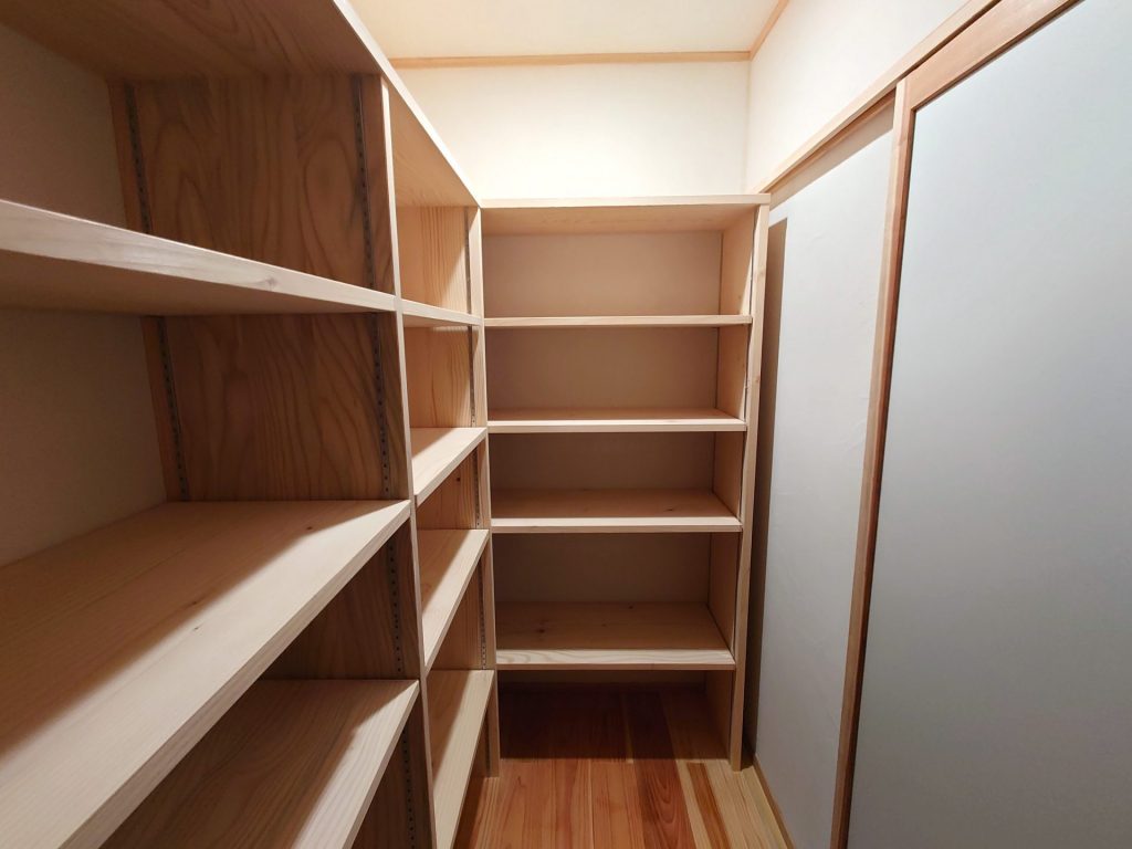 【古民家リノベ】築80年 家族の笑顔が広がる、あたたかな家