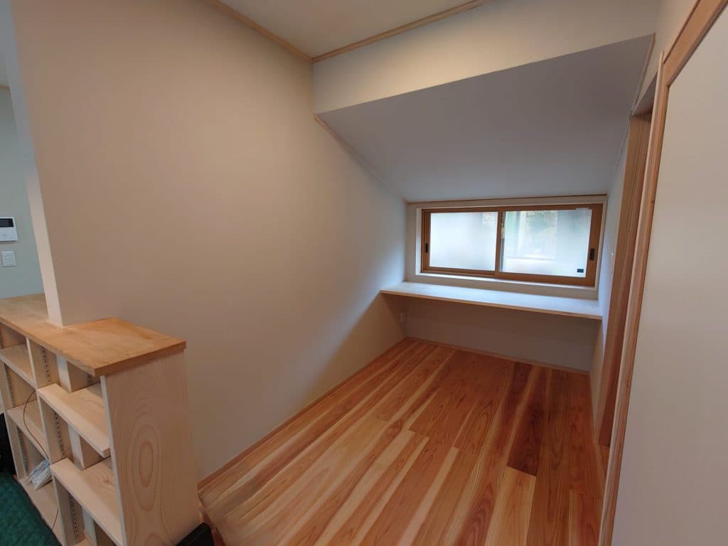 「賃貸か、持ち家か」で迷い続けてきた方へ。福島での暮らし方を選ぶヒント