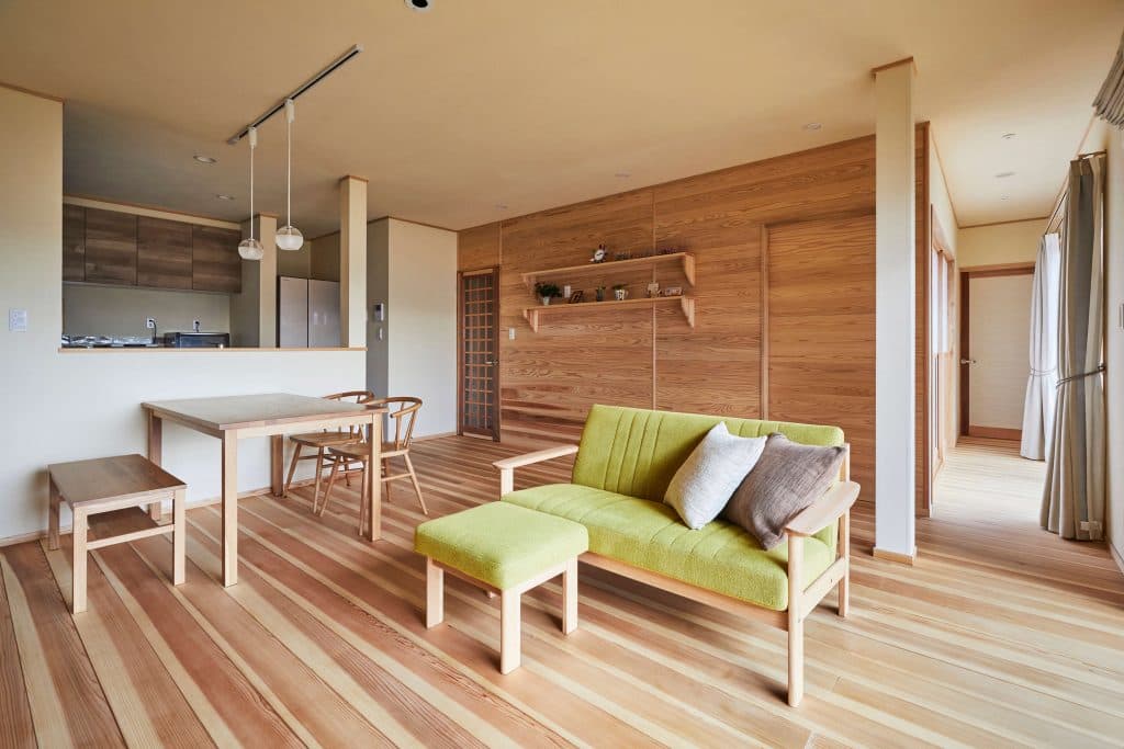 失敗しないリフォームのための4つのポイント