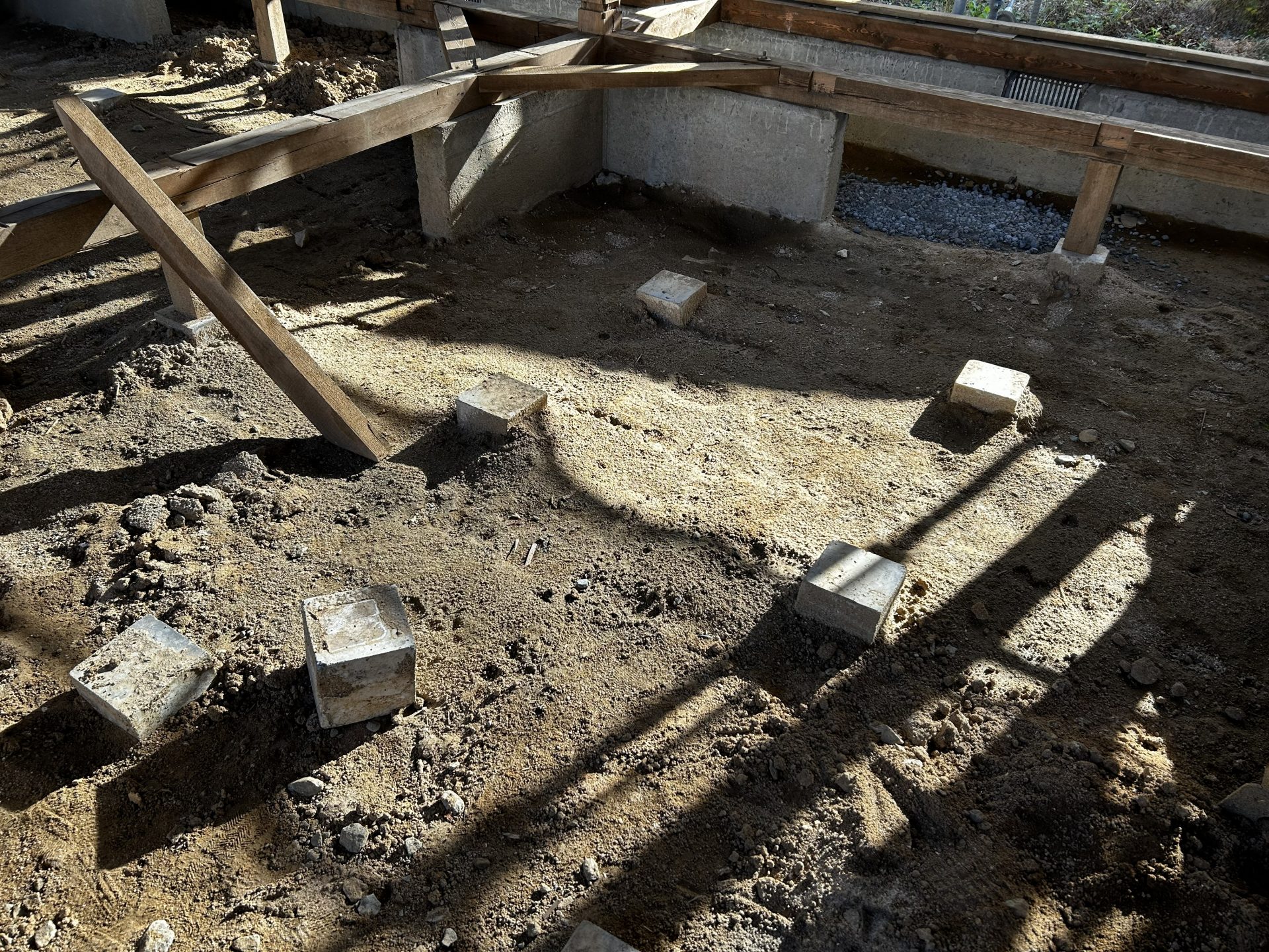 リノベーションを成功させるカギとは…？