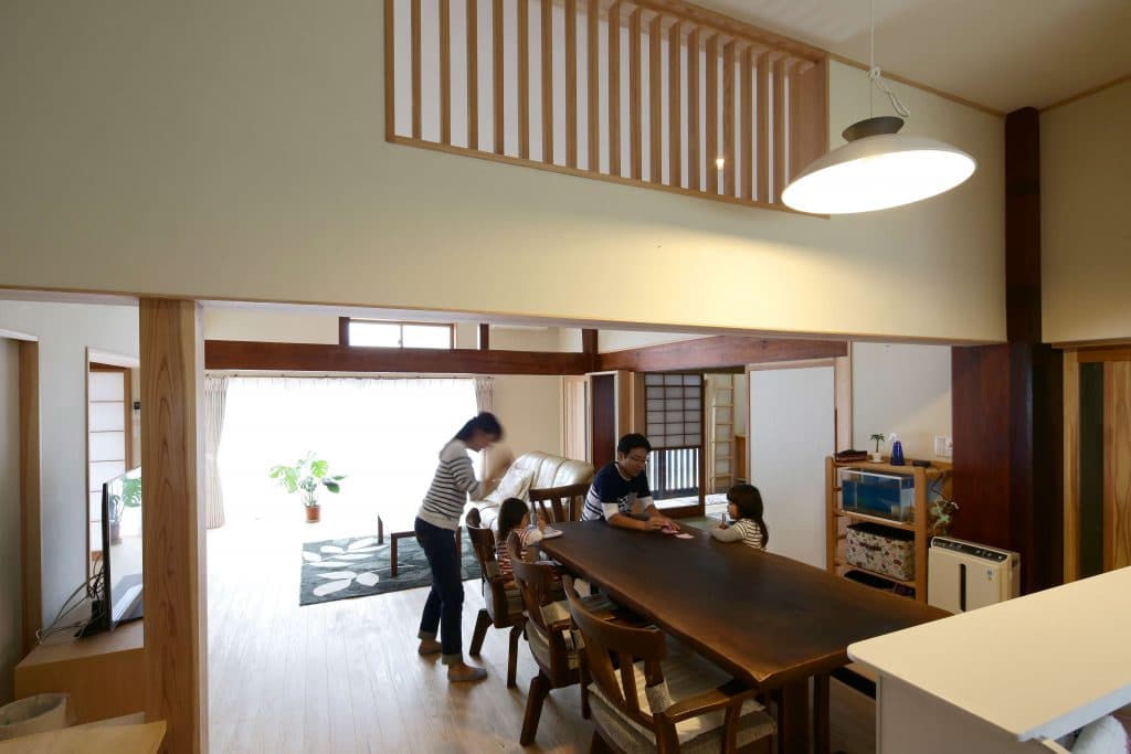 リノベーションの後悔、実は防げます。よくある失敗と考え方