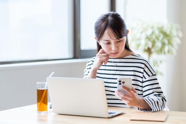 【事務】公共事業入札事務