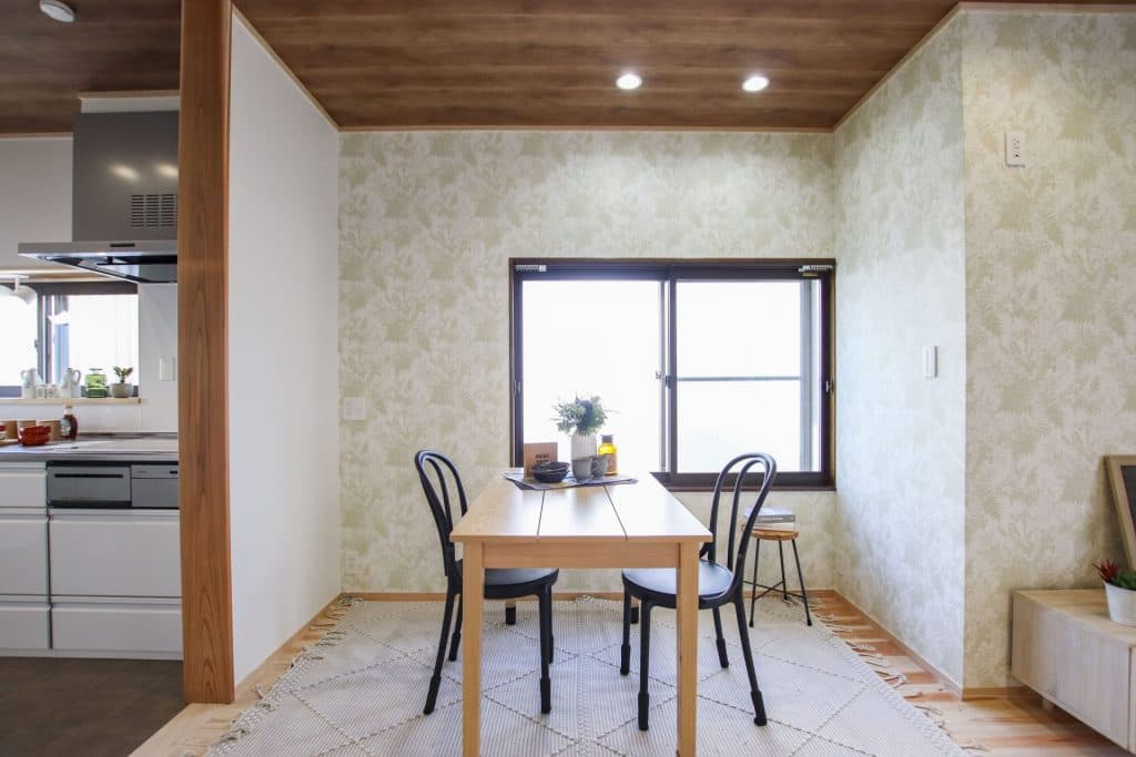 ライフステージ別で考える、リノベーションの最適なタイミング