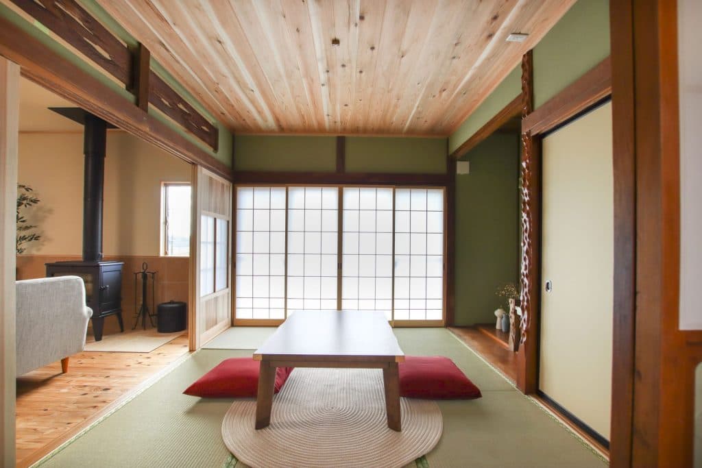 「まだ大丈夫」と思っていませんか？老後リノベーションの必要性とは