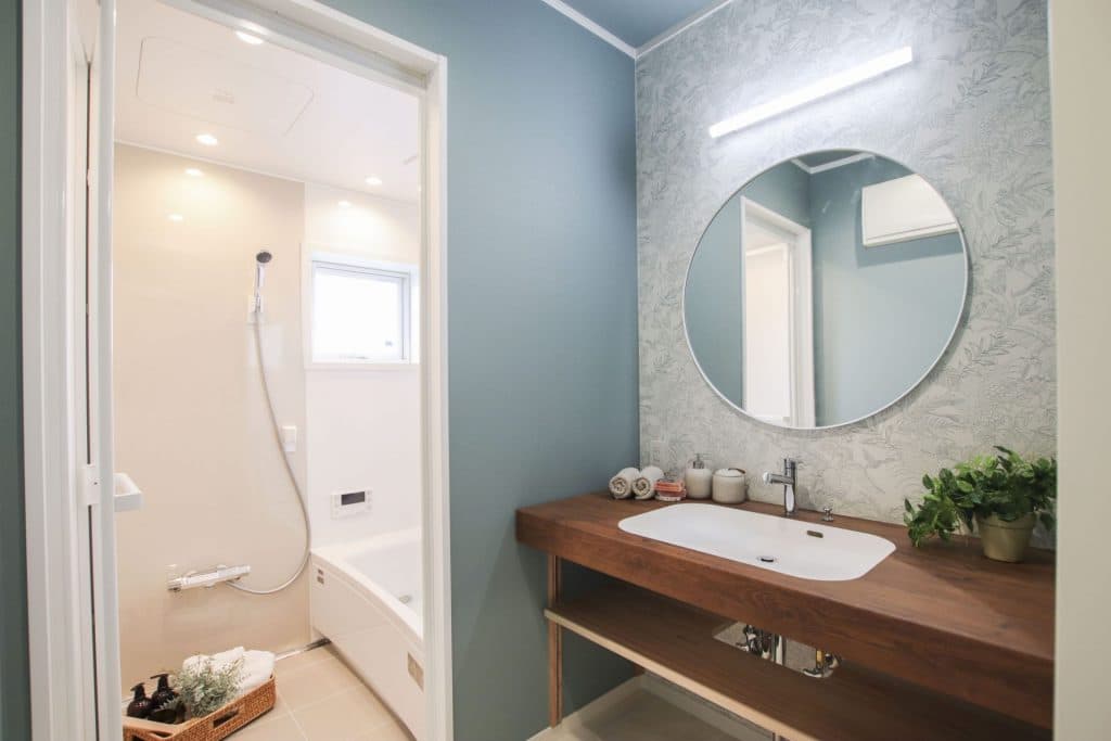 入居前にやっておきたい準備とは？おすすめ対策と注意点