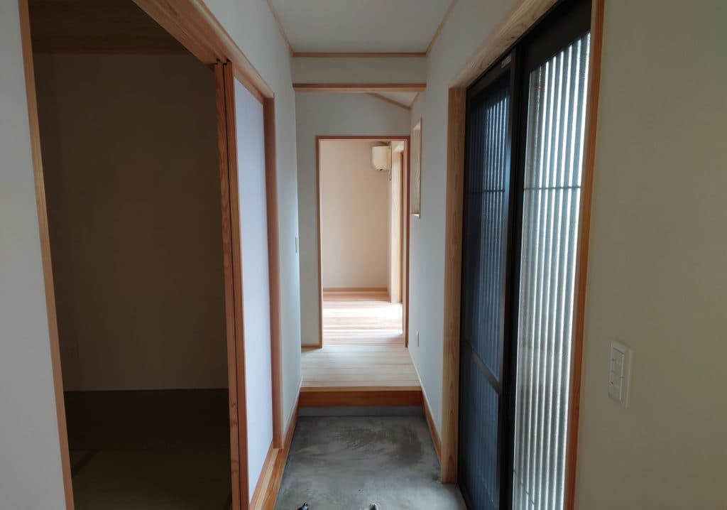 これからの家づくりは「ゼロエネルギー」が当たり前？暮らしを変える住まいの考え方