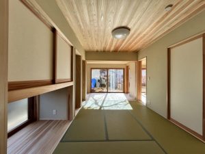 リノベーション、何から考える？よくある悩みと解決のヒント