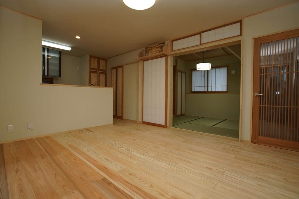 秋こそリノベーションの始めどき。春より秋に動き出すべき理由とは