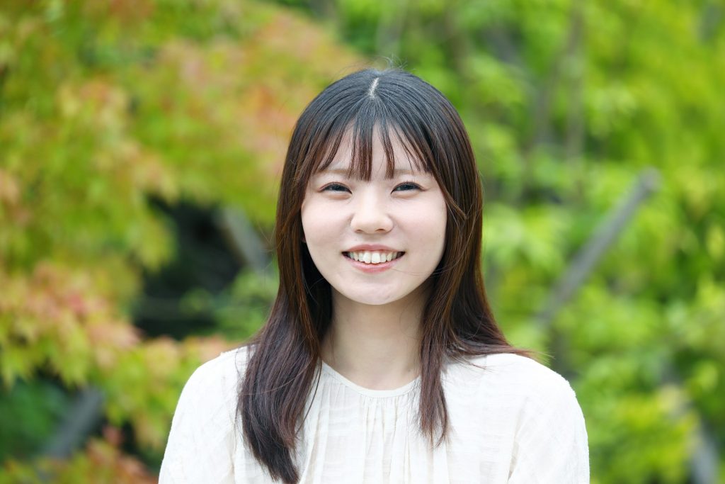 堀井